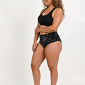 Bikini Bottoms 
