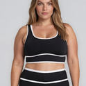 Plus Size Tops