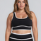 Plus Size Tops
