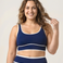 Plus Size Tops