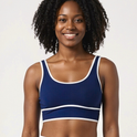 Swim Bras