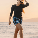 Board Shorts