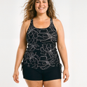 Tankini