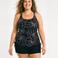 Tankini