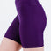 Swimwear Sale