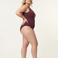 Plus Size Tankinis