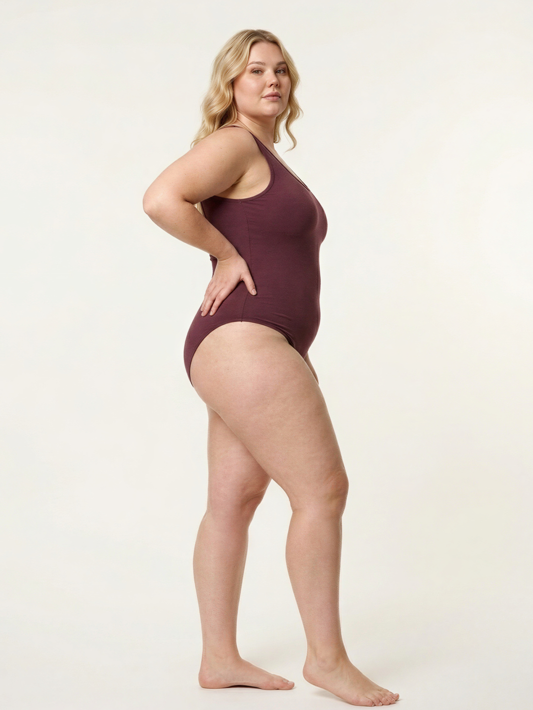 Tankinis