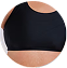 No Underwire
For a free natural, unrestricted feel