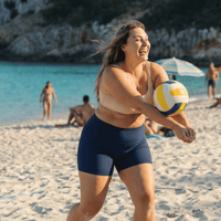 Plus Size