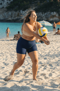 Plus Size