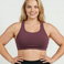 Plus Size Swim Bras