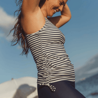 Tankinis & Bras