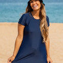 Tunics & Dresses