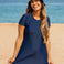 Tunics & Dresses