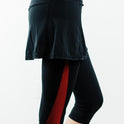 Loungewear
