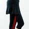 Loungewear