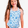 Girls' Swimwear