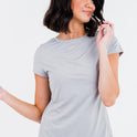 Loungewear