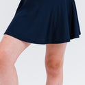 Girls' Swim Bottoms