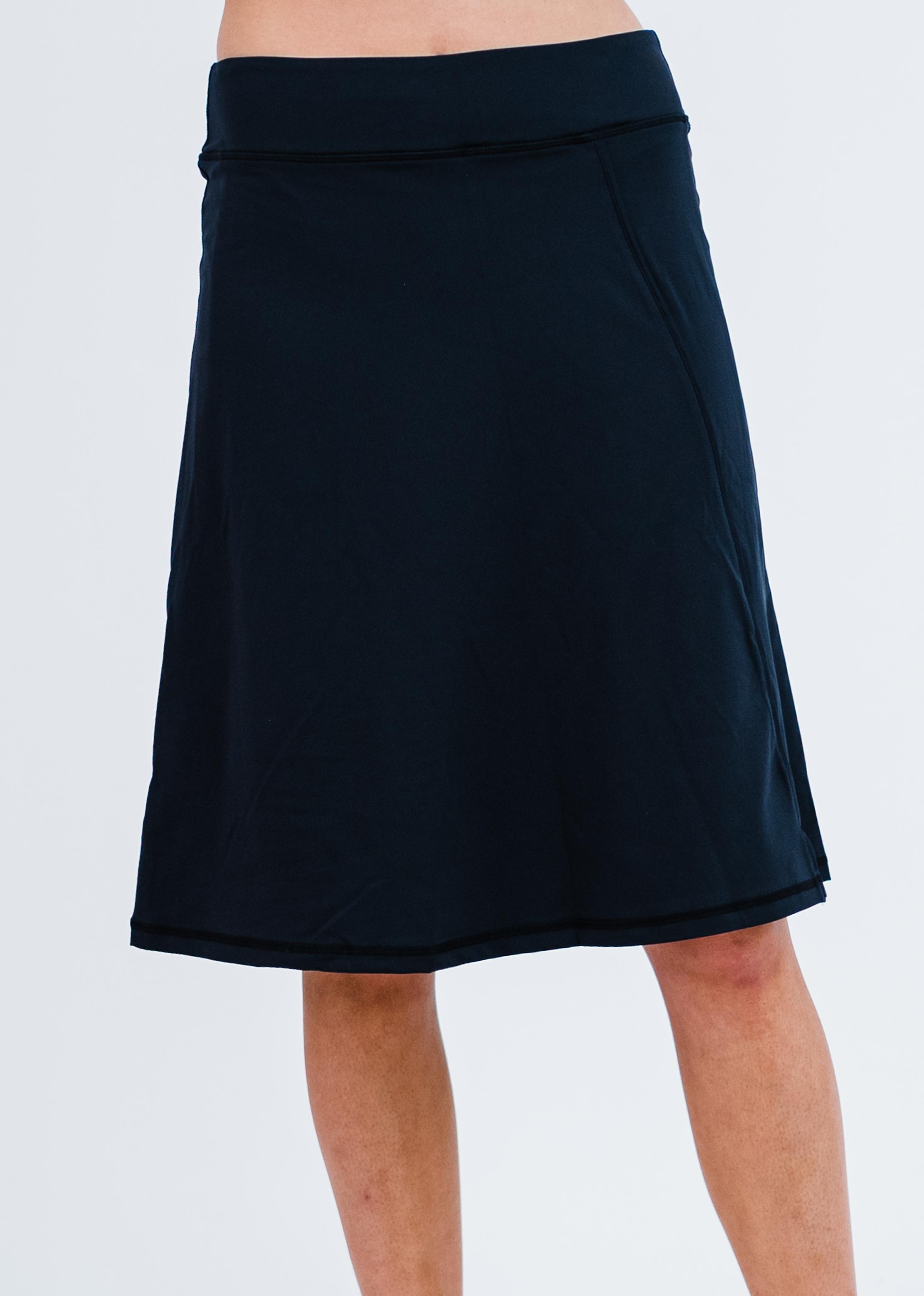 edited-8983-modli-cropped-283-