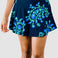 Swim Skorts