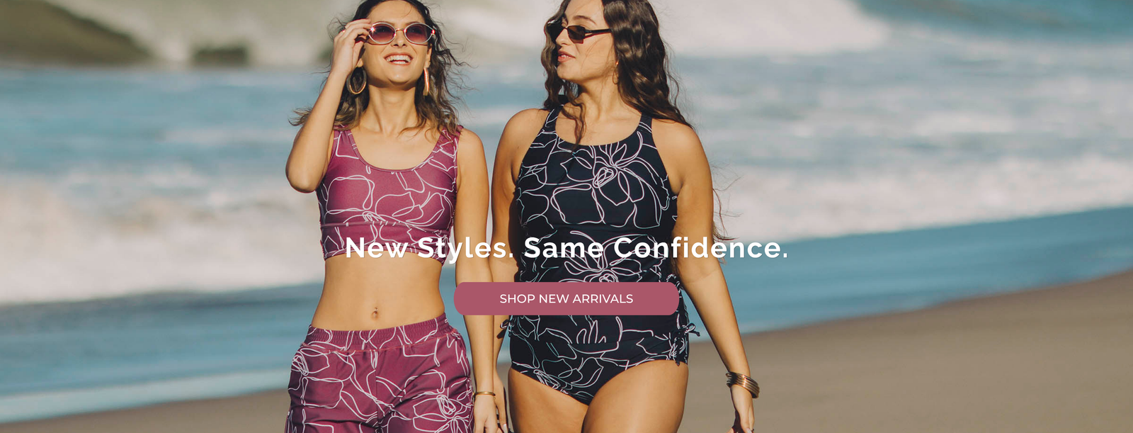 Up to Extra 35% Off