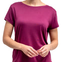 Loungewear
