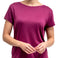 Loungewear