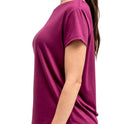 Loungewear