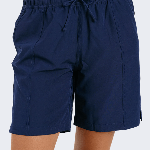 Board Shorts