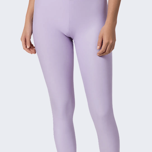 Swim Leggings