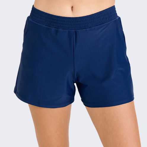 Swim Shorts