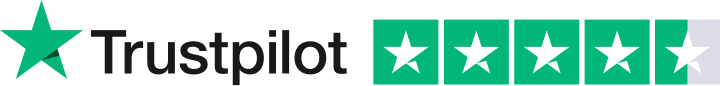 Trustpilot