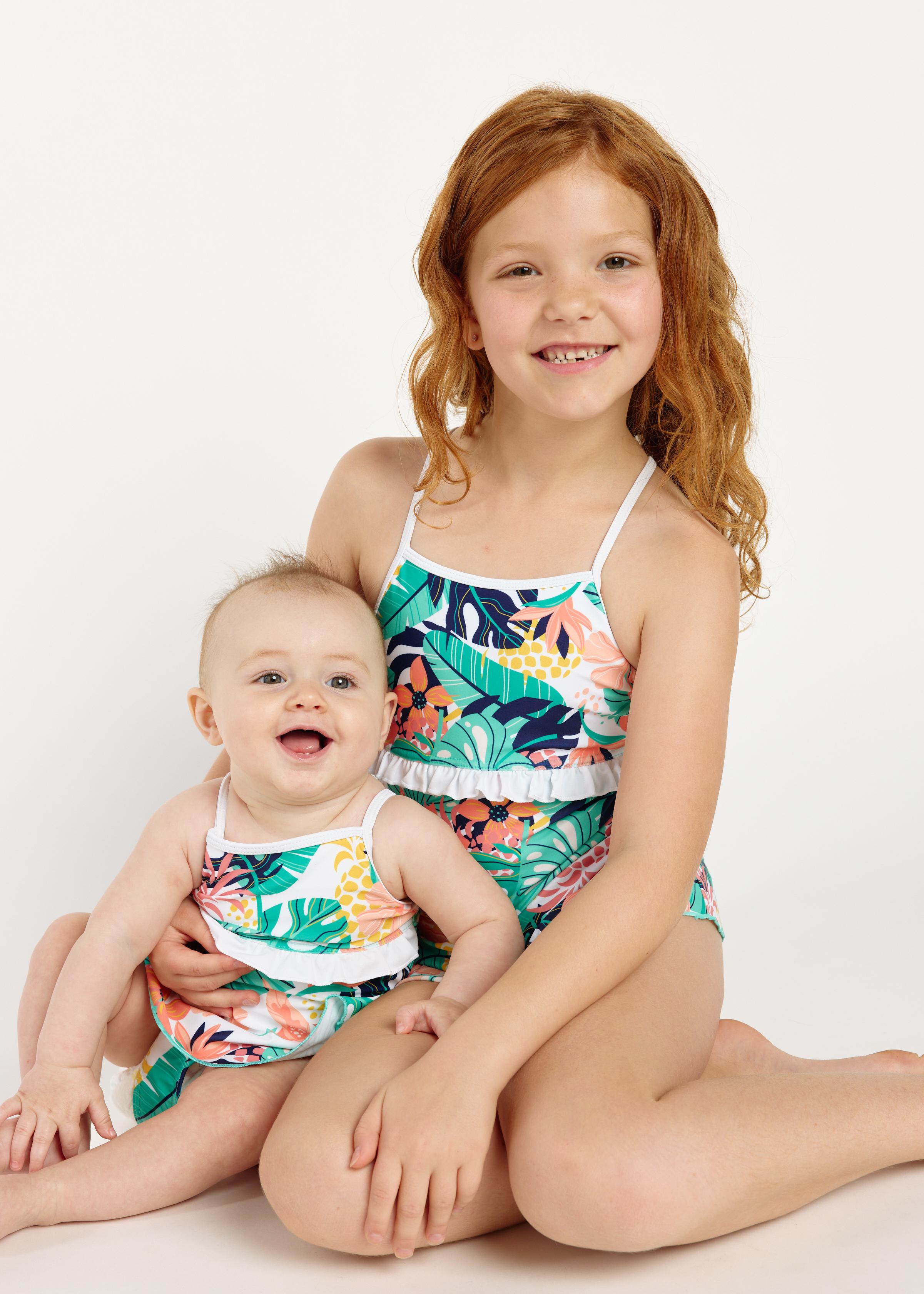 Modli clearance bathing suits